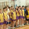 siata_2010 _01